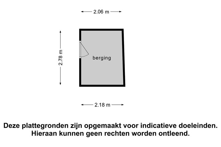 Bekijk foto 49 van Dommelrodelaan 13-M