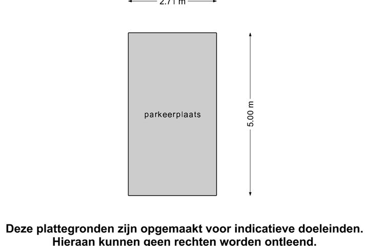 Bekijk foto 50 van Dommelrodelaan 13-M