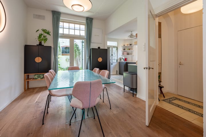 Foto 8 van Korte Singel 15