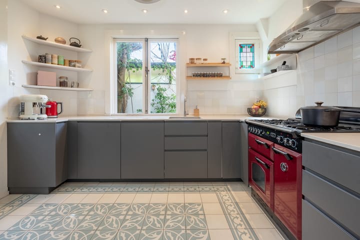 Foto 11 van Korte Singel 15