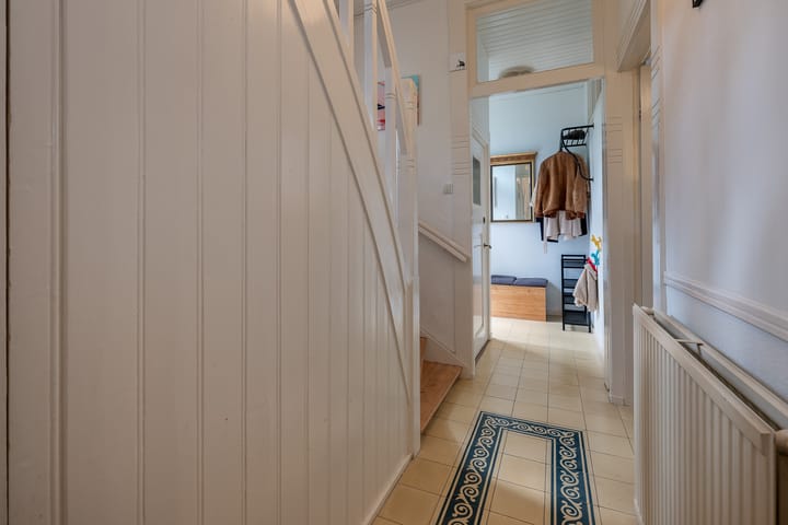 Foto 14 van Korte Singel 15