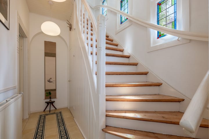 Foto 15 van Korte Singel 15