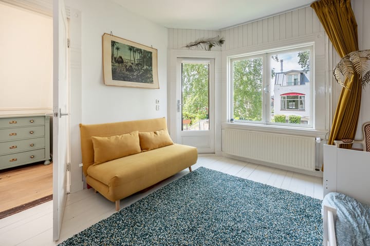 Foto 17 van Korte Singel 15