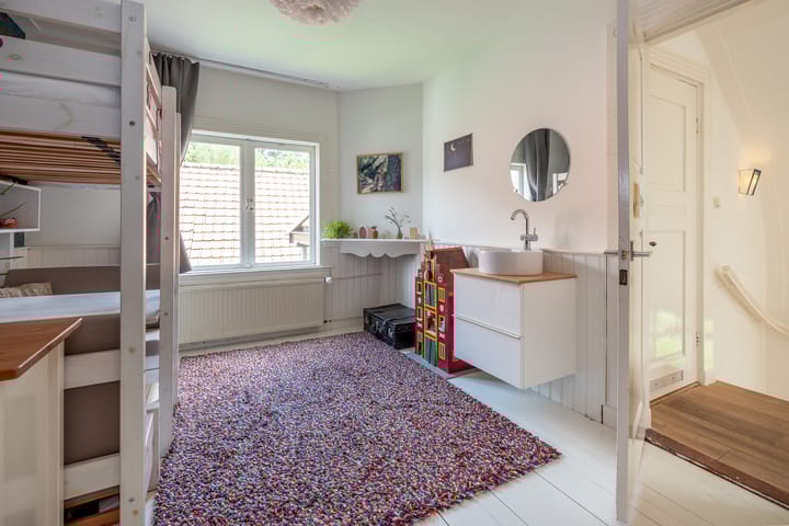 Foto 21 van Korte Singel 15