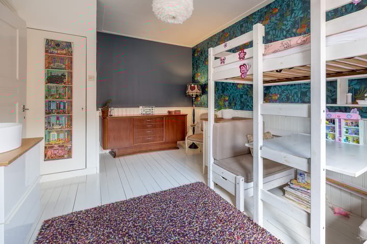 Foto 22 van Korte Singel 15