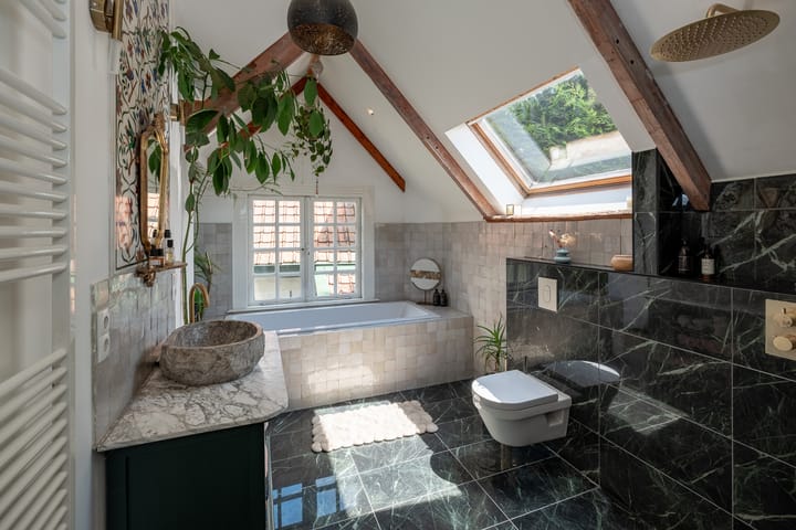 Foto 23 van Korte Singel 15