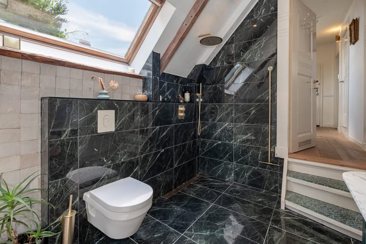 Foto 25 van Korte Singel 15