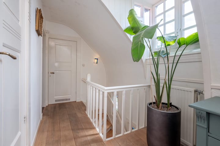 Foto 26 van Korte Singel 15