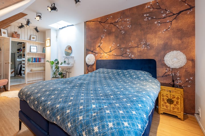 Foto 29 van Korte Singel 15