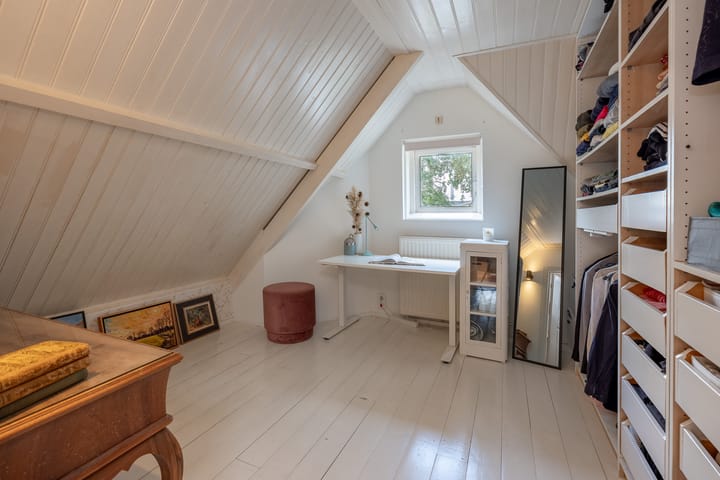 Foto 31 van Korte Singel 15