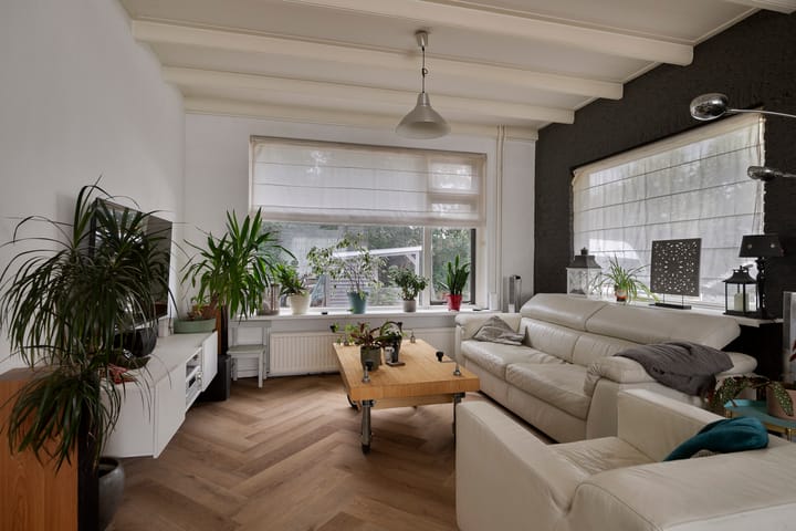 Foto 2 van Buorren 17