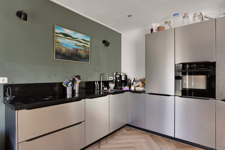 Foto 3 van Buorren 17