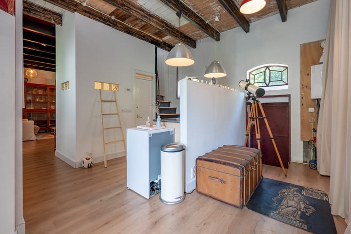 Foto 35 van Korte Singel 15