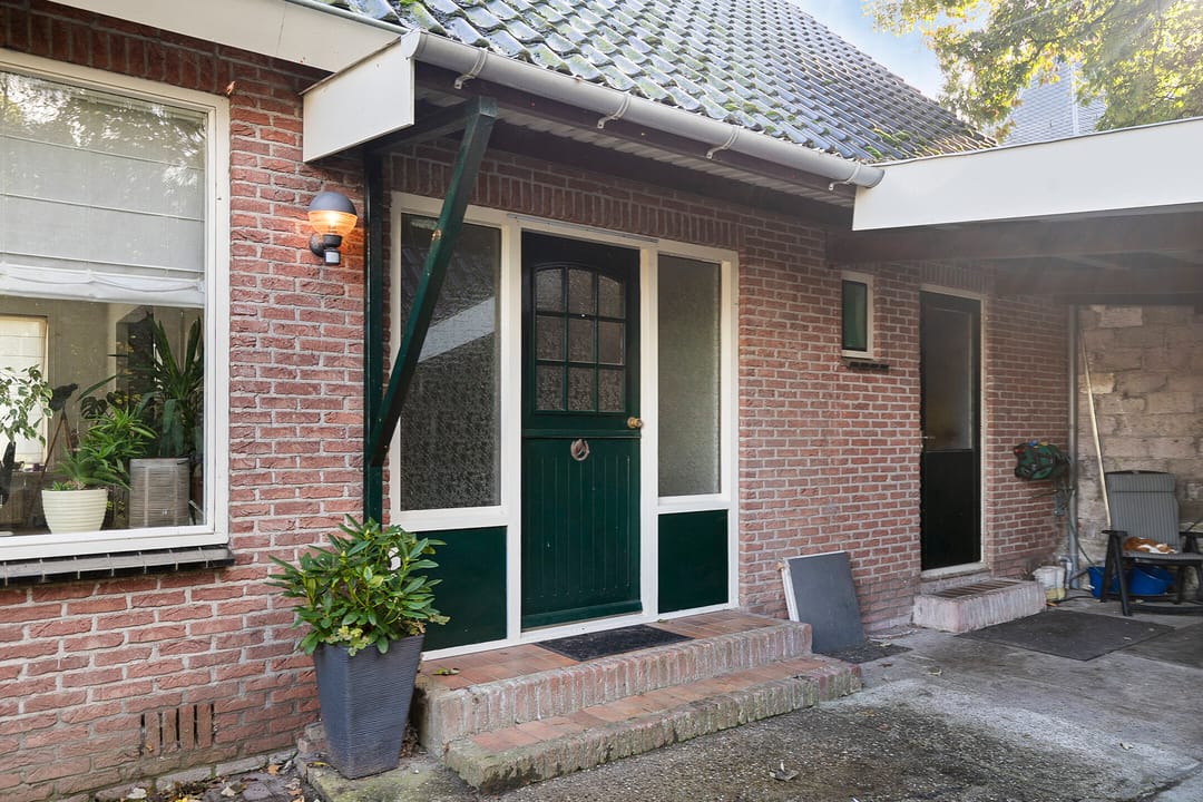 Foto 8 van Buorren 17