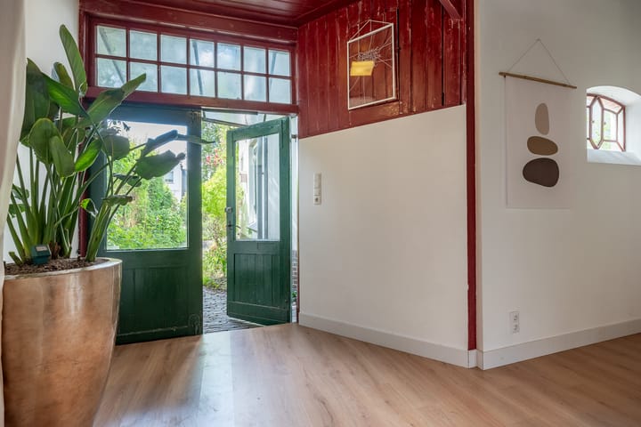 Foto 36 van Korte Singel 15