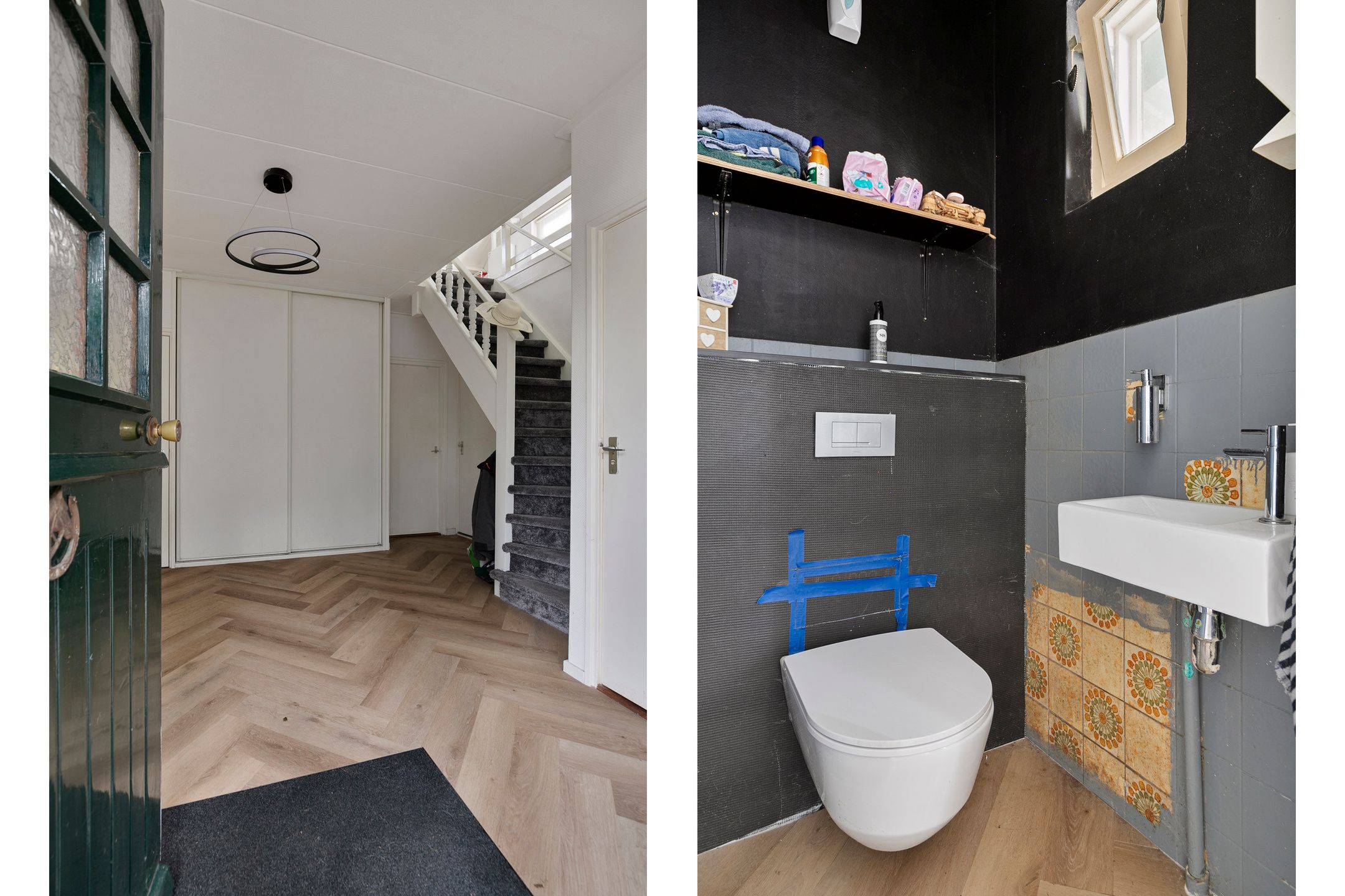 Foto 9 van Buorren 17