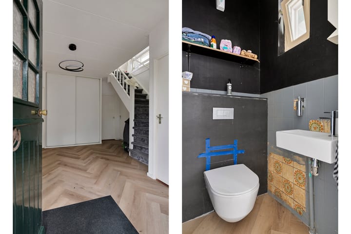 Foto 9 van Buorren 17