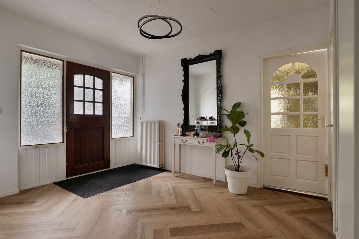 Foto 10 van Buorren 17