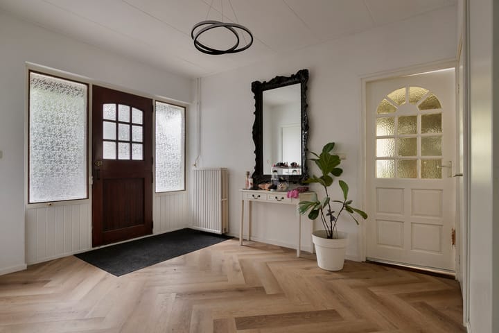 Foto 10 van Buorren 17