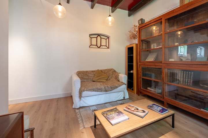 Foto 38 van Korte Singel 15