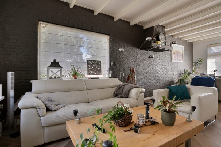 Foto 11 van Buorren 17