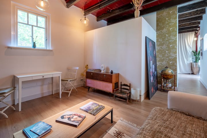 Foto 39 van Korte Singel 15