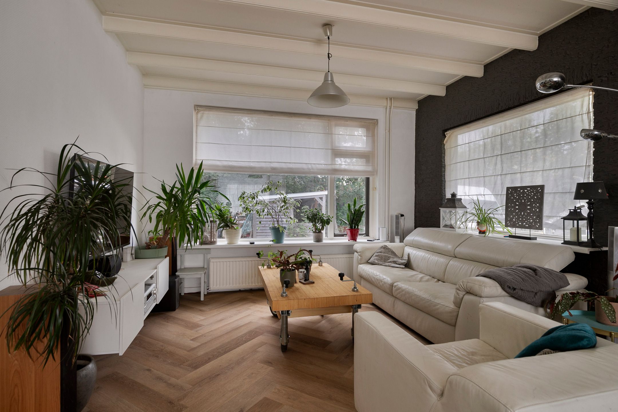 Foto 12 van Buorren 17