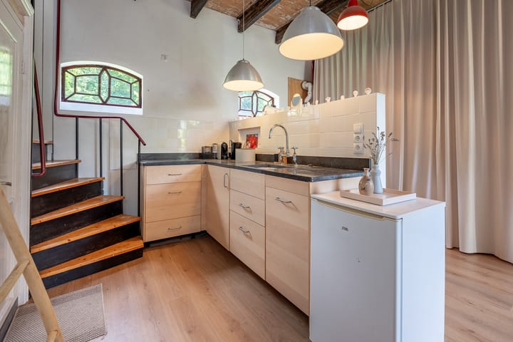 Foto 40 van Korte Singel 15