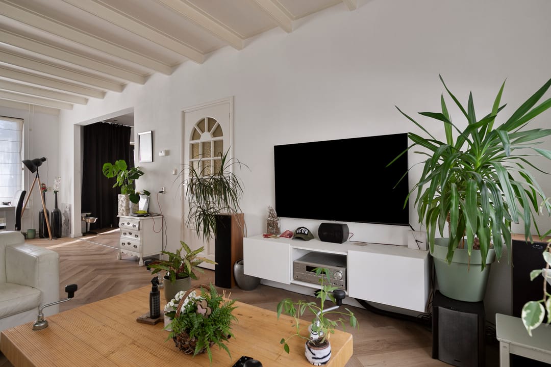 Foto 13 van Buorren 17