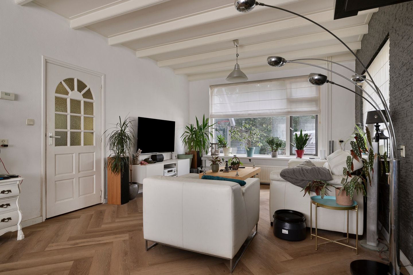 Foto 14 van Buorren 17