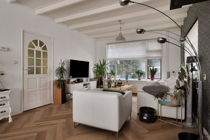 Foto 14 van Buorren 17