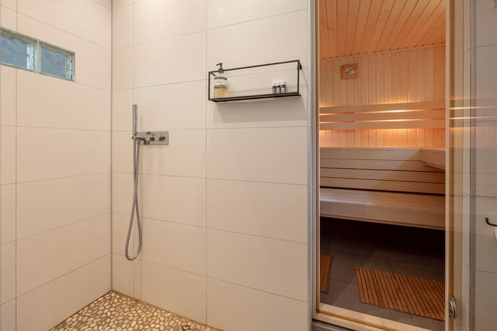 Foto 42 van Korte Singel 15