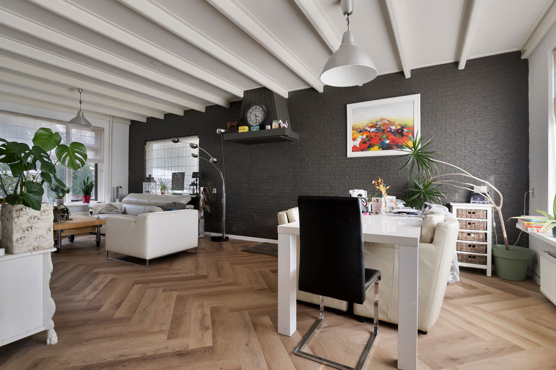 Foto 15 van Buorren 17