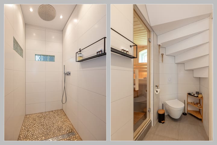 Foto 43 van Korte Singel 15