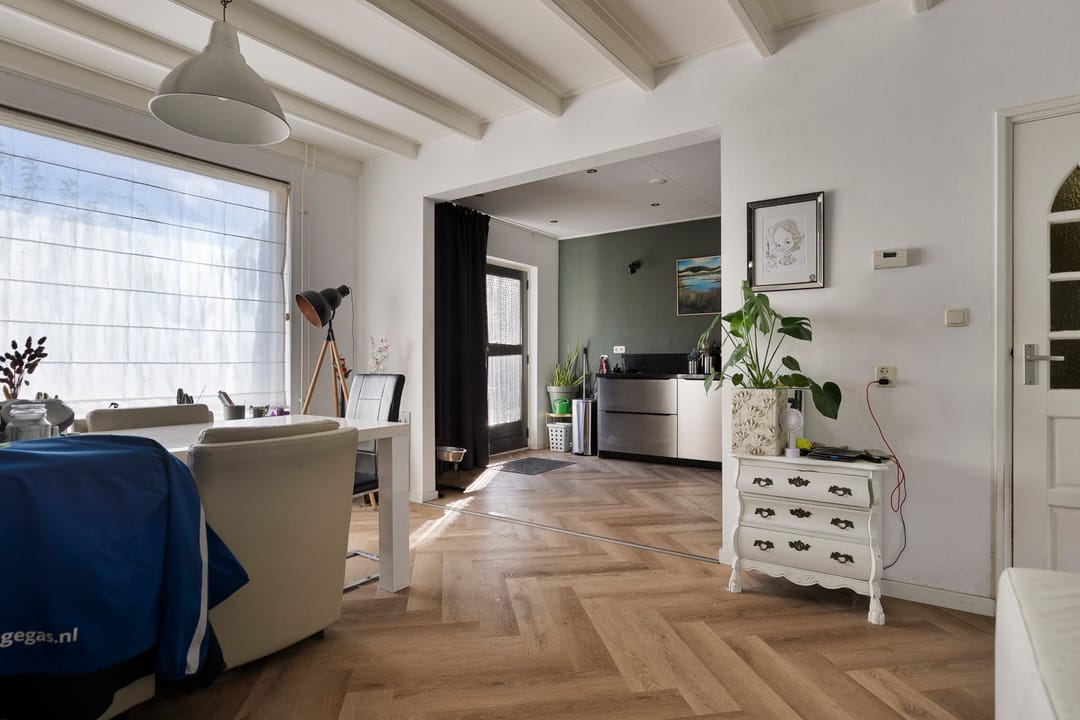 Foto 16 van Buorren 17