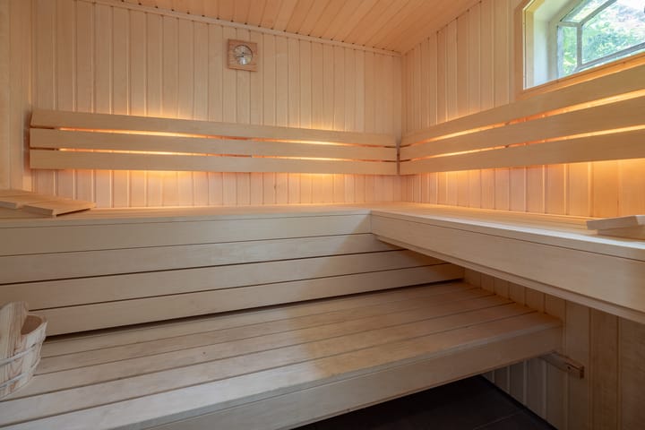 Foto 44 van Korte Singel 15