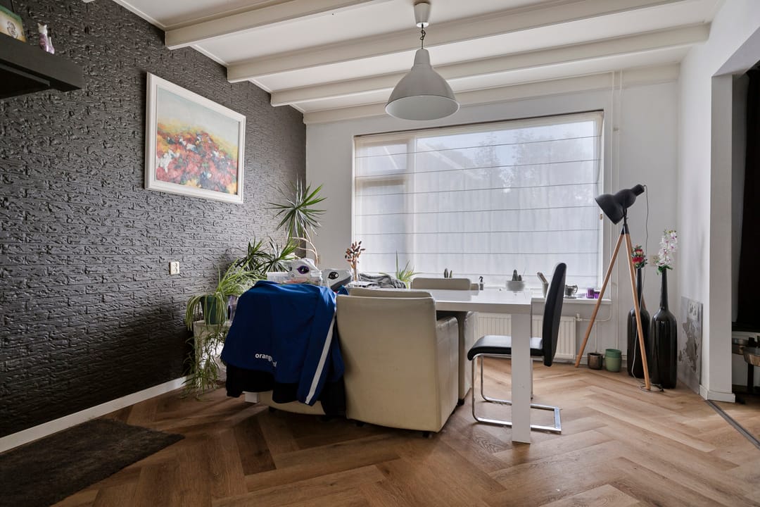 Foto 17 van Buorren 17