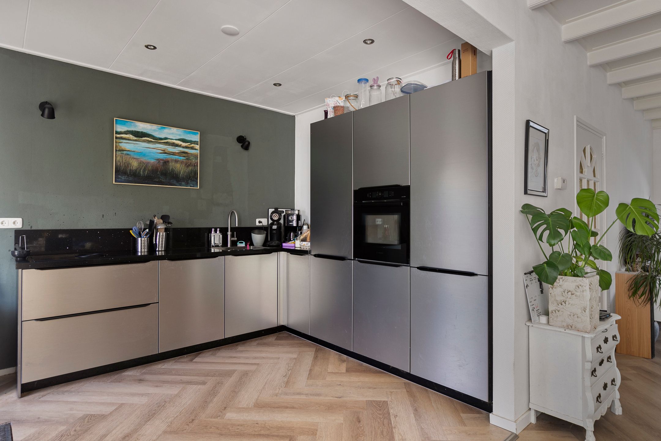 Foto 18 van Buorren 17