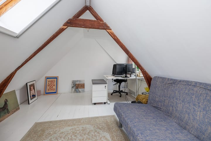 Foto 46 van Korte Singel 15