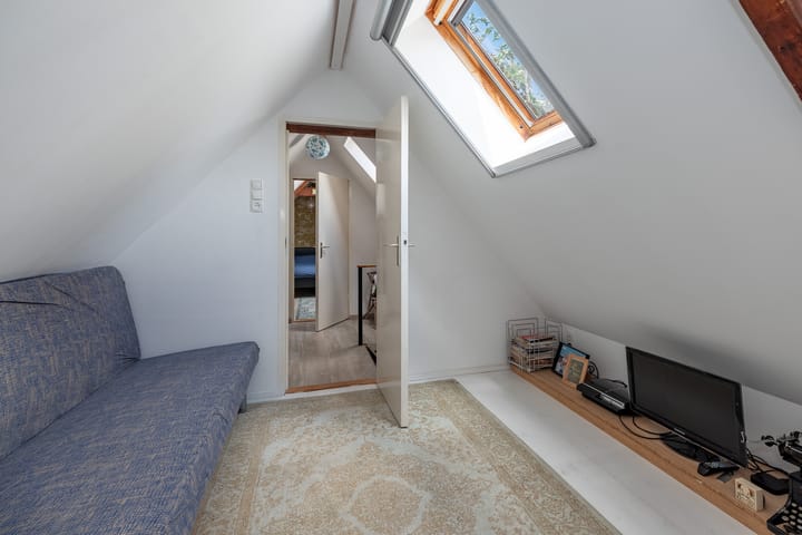 Foto 47 van Korte Singel 15