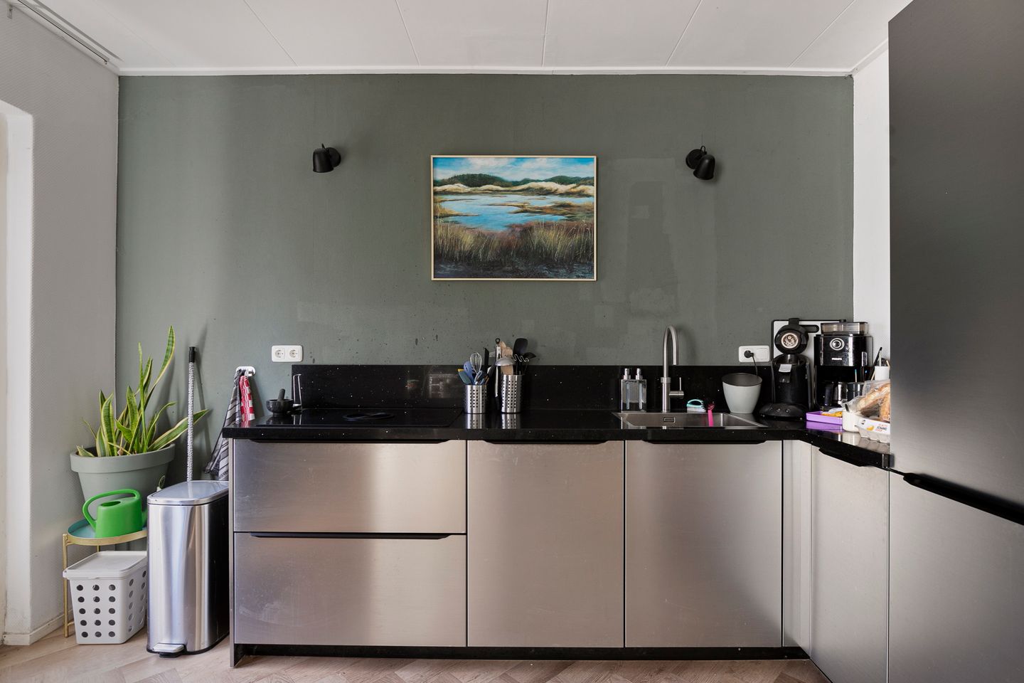 Foto 20 van Buorren 17