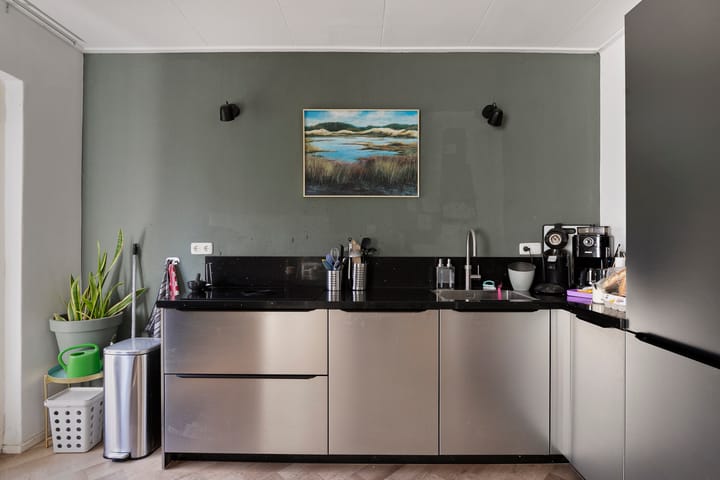 Foto 20 van Buorren 17