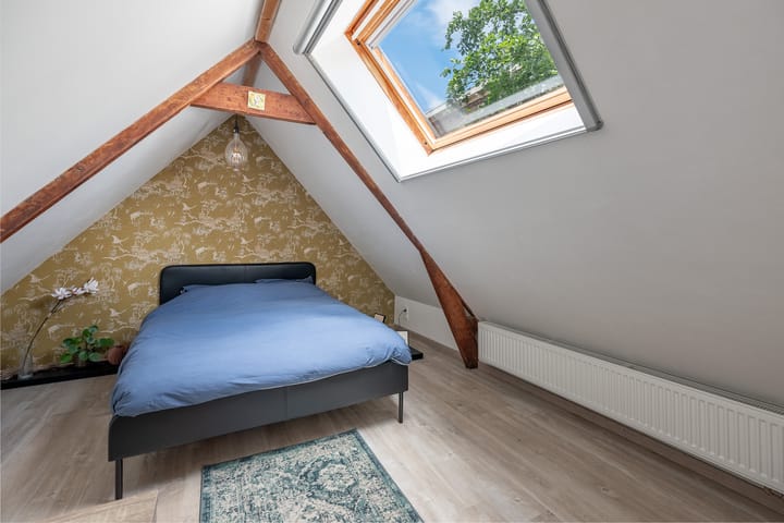 Foto 48 van Korte Singel 15