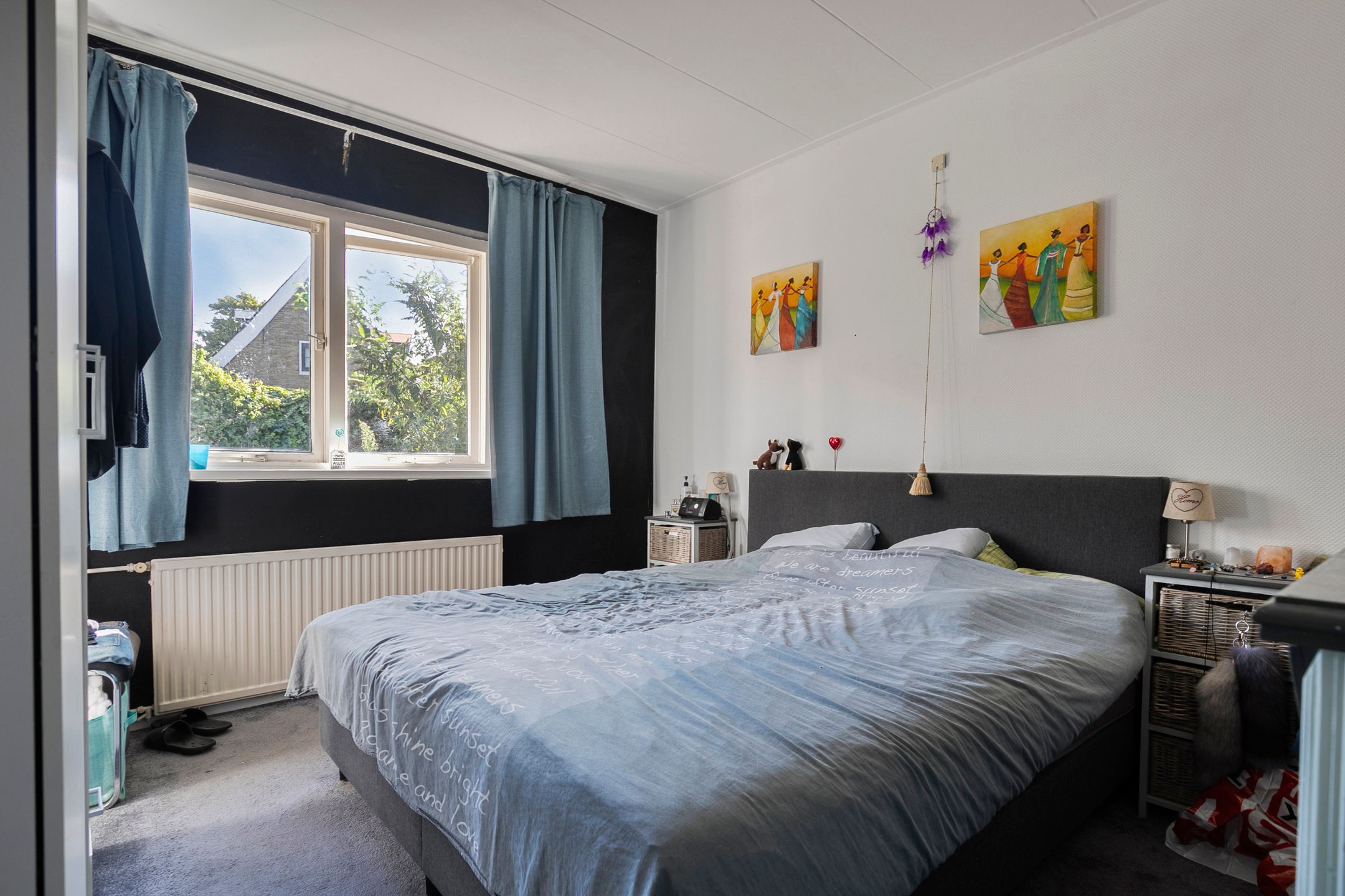 Foto 21 van Buorren 17