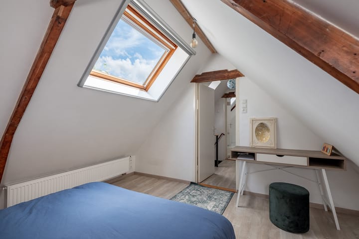 Foto 49 van Korte Singel 15