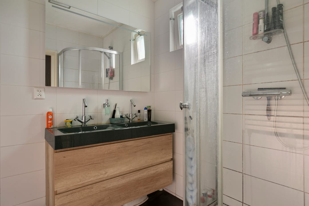 Foto 22 van Buorren 17