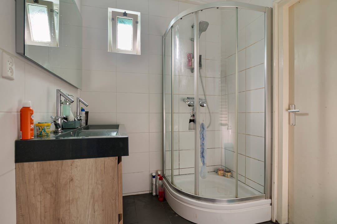 Foto 23 van Buorren 17