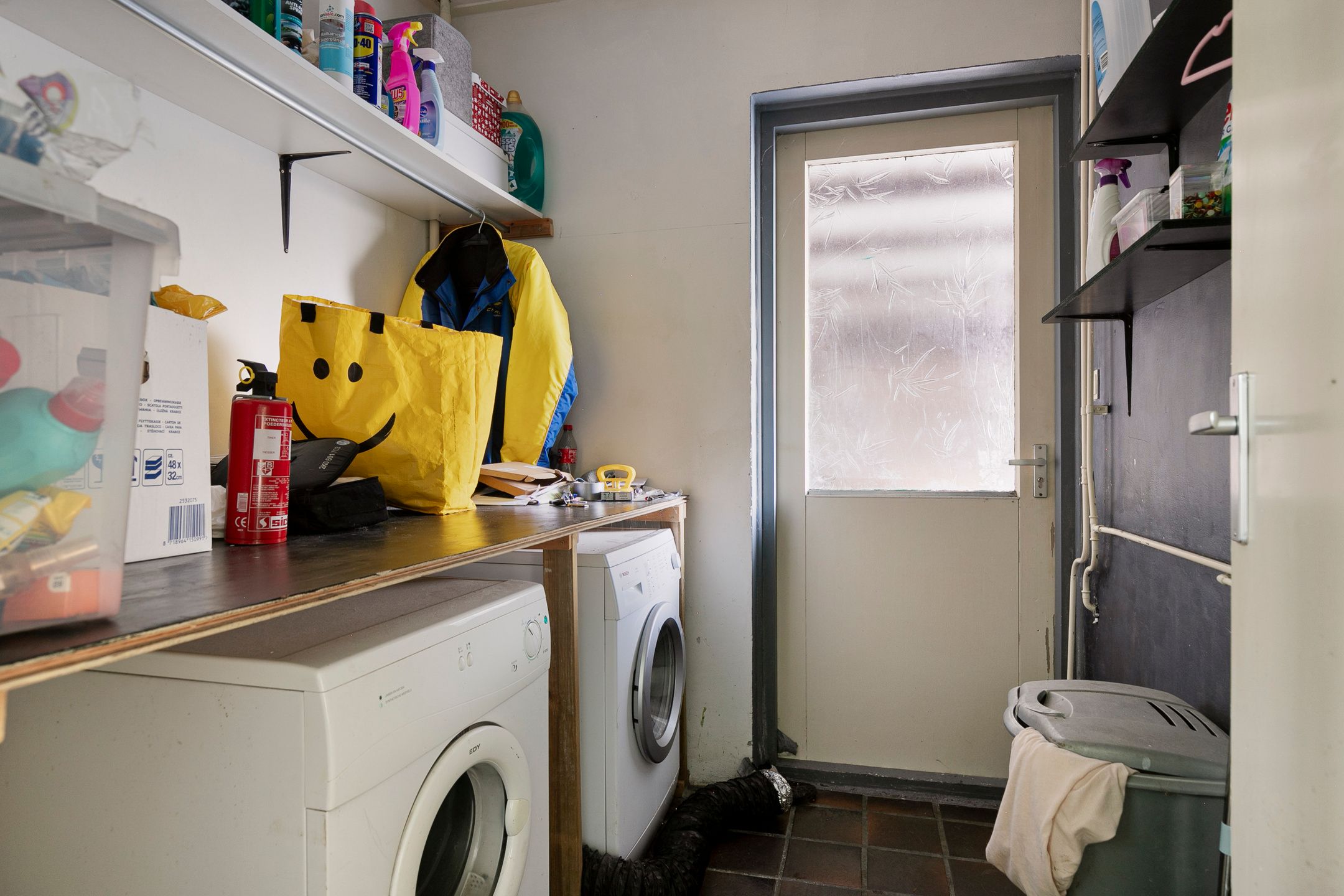 Foto 24 van Buorren 17