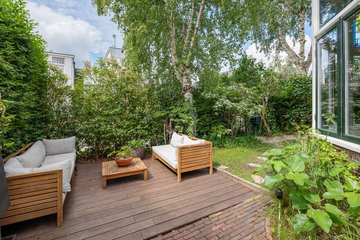 Foto 52 van Korte Singel 15