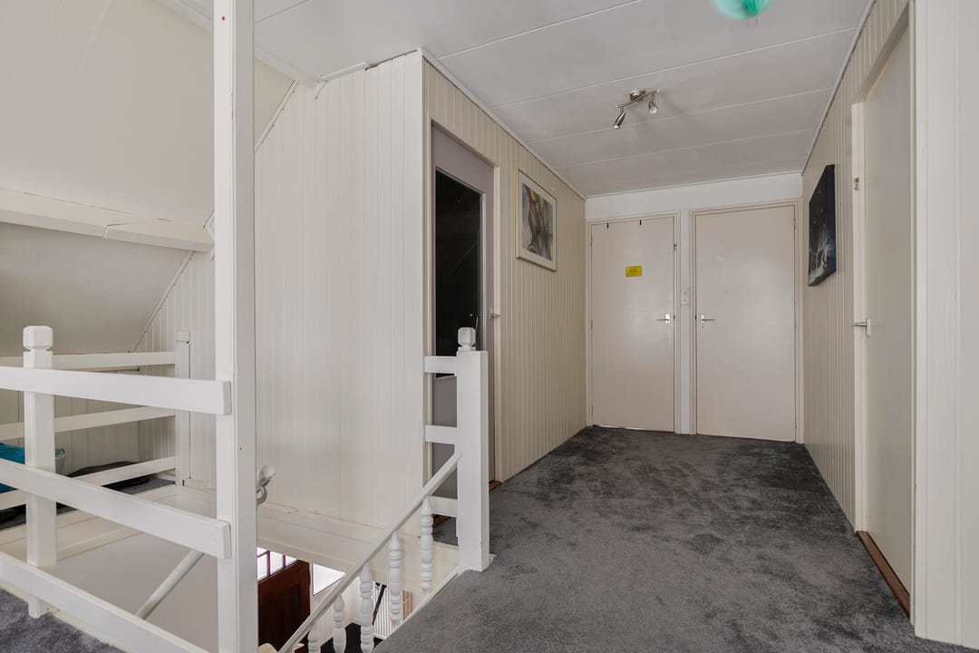 Foto 26 van Buorren 17